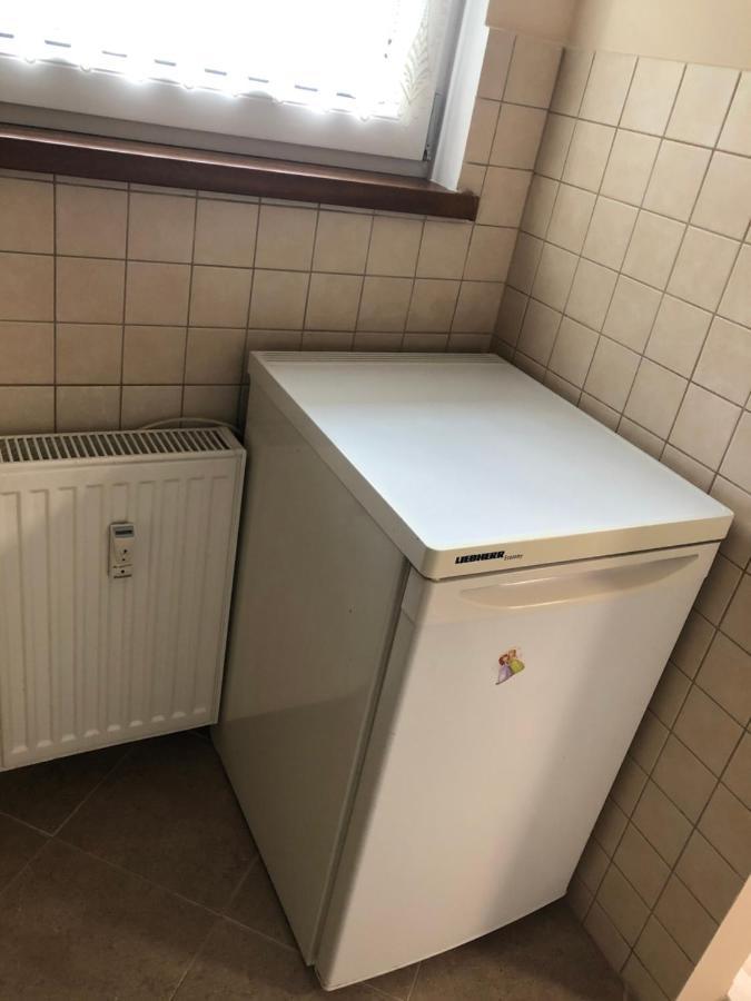 Apartmán M.S. Piccolo Żary Exteriér fotografie